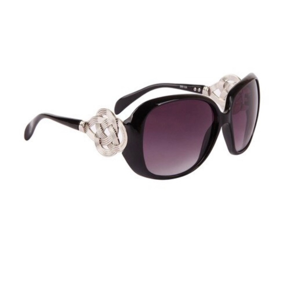 Shades